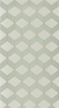 Tapeta Casadeco 1930 - Metro 85687101