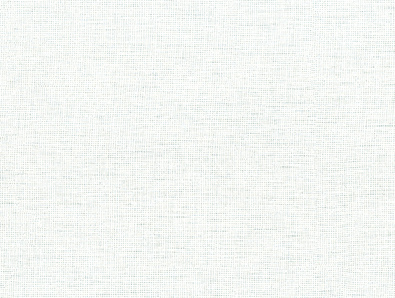 Tapeta Arte Contract Arctic Shades 67055