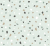Tapeta Esta Home Scandi Cool - 139036
