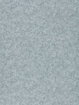 Tapeta Zoffany Folio - Ajanta 312960