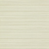 Tapeta Zoffany Rhombi - Spun Silk 312903