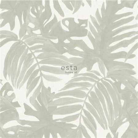 Tapeta Esta Home Jungle Fever - 138989