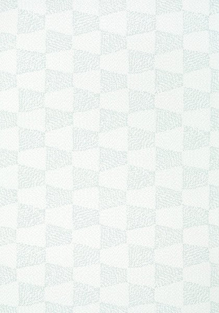 Tapeta Thibaut Modern Resource - T427