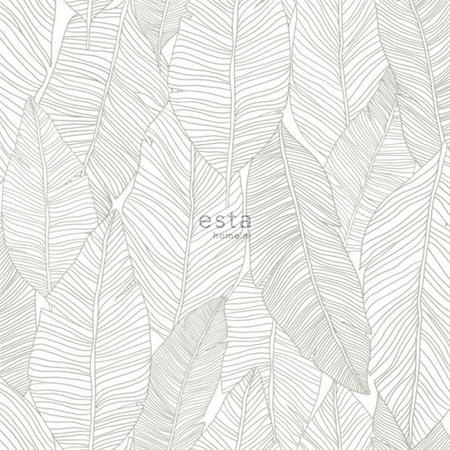 Tapeta Esta Home Jungle Fever - 139009