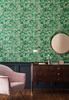Tapeta Cole&Son Fornasetti Senza Tempo - Chiavi Segrete 114/26050