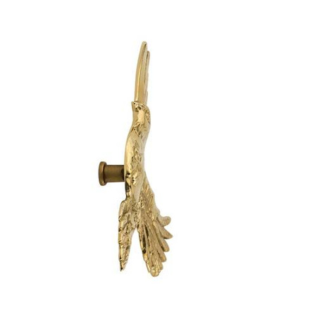 Uchwyt meblowy Pap Deco Dove XL