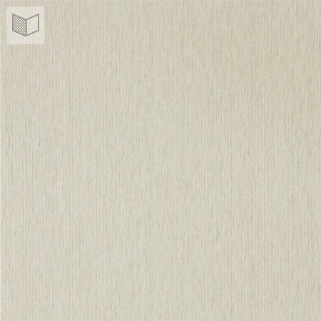Tapeta Sanderson Caspian - Caspian Strie 216776 