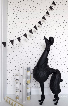 Tapeta Esta Home Little Bandits - 138936