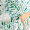 Tapeta Caselio Green Life Joy - GNL101697620