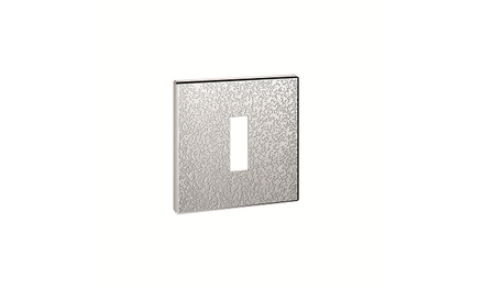 Rozeta Tupai - 4220 5SQ/T3 chrom