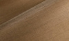 Tapeta Arte Marqueterie - Line 72743