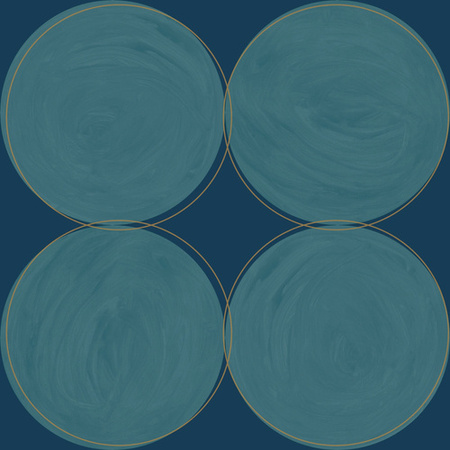 Tapeta Caselio Around - All Around 102886126