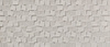 Tapeta Vescom - Shannon 1014.04