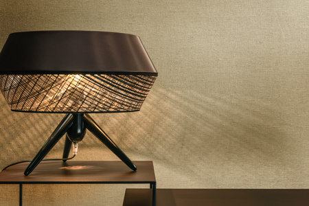 Tapeta Arte Contract Arctic Shades 67053