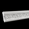 Listwa gzymsowa Gaudi Decor 1.50.181