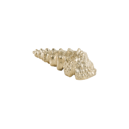 Uchwyt Pap Deco Shell 2