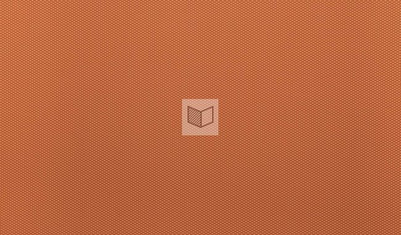 Tapeta Vinylpex - Mark W57.09