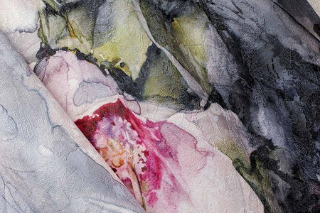 Fototapeta Wonderwall - Mansera 35 0787 07