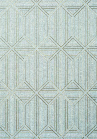 Tapeta Thibaut Modern Resource - T405