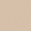 Tapeta Boras Tapeter The Apartment - Velveteen 3082