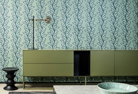 Tapeta Hooked on Walls Nomadia - 38533