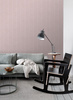 Tapeta Esta Home Scandi Cool - 139107