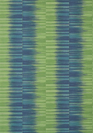 Tapeta Thibaut Tropics - T10091