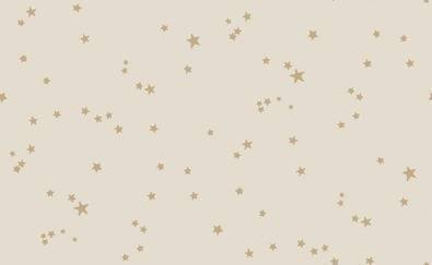 Tapeta Cole&Son Whimsical - Stars 103/3014