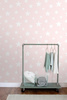 Tapeta Esta Home Little Bandits - 138931