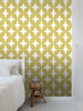 Tapeta Esta Home Scandi Cool - 139098