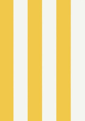 Tapeta Thibaut Summer House - T13132
