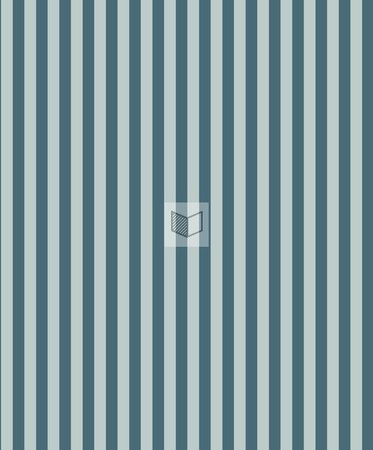 Tapeta Casadeco Belle Epoque - Partition BEEP82276205