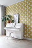Tapeta Esta Home Scandi Cool - 139098