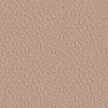 Tapeta Vescom - Shannon 1108.05