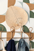 Tapeta Caselio Around - Look Around 102897060