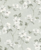 Tapeta Boras Tapeter Cottage Garden - Helen ́s Flower 3585