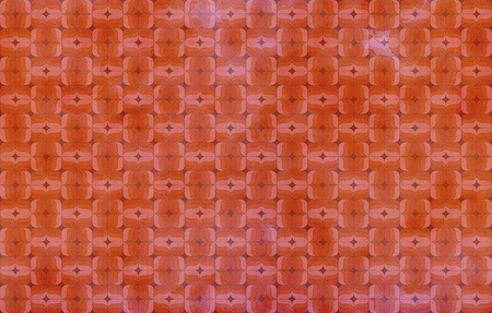 Fototapeta Wall & Deco - 1977 WD771803
