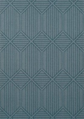 Tapeta Thibaut Modern Resource - T407