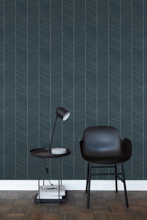 Tapeta Esta Home Scandi Cool - 139109