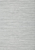 Tapeta Thibaut Texture Resource 6 - T318