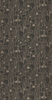 Tapeta Casadeco Botanica - Cactaceae 85929512