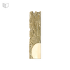 Uchwyt Pap Deco Sun XL - prawy