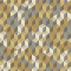 Tapeta Casadeco Perception - Tetrimino 86482422