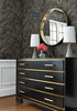 Tapeta Thibaut Greenwood - Venus T85068