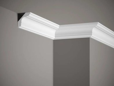 Listwa gzymsowa oświetleniowa Mardom Decor MD106