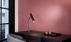 Tapeta Arte Revere - Fade 47582