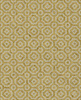 Tapeta Cole&Son Historic Royal Palaces – Great Masters - Queen's Quarter 118/10022
