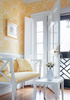 Tapeta Thibaut Tropics - T10080