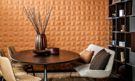 Tapeta Arte Spectra - Carrelage 61510