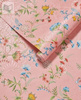 Tapeta Eijffinger - PIP Studio 5 300122